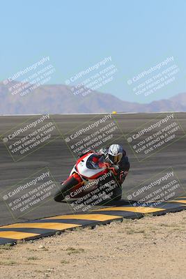 media/Nov-06-2023-Moto Forza (Mon) [[ce023d0744]]/3-Intermediate Group/Session 2 (Bowl)/